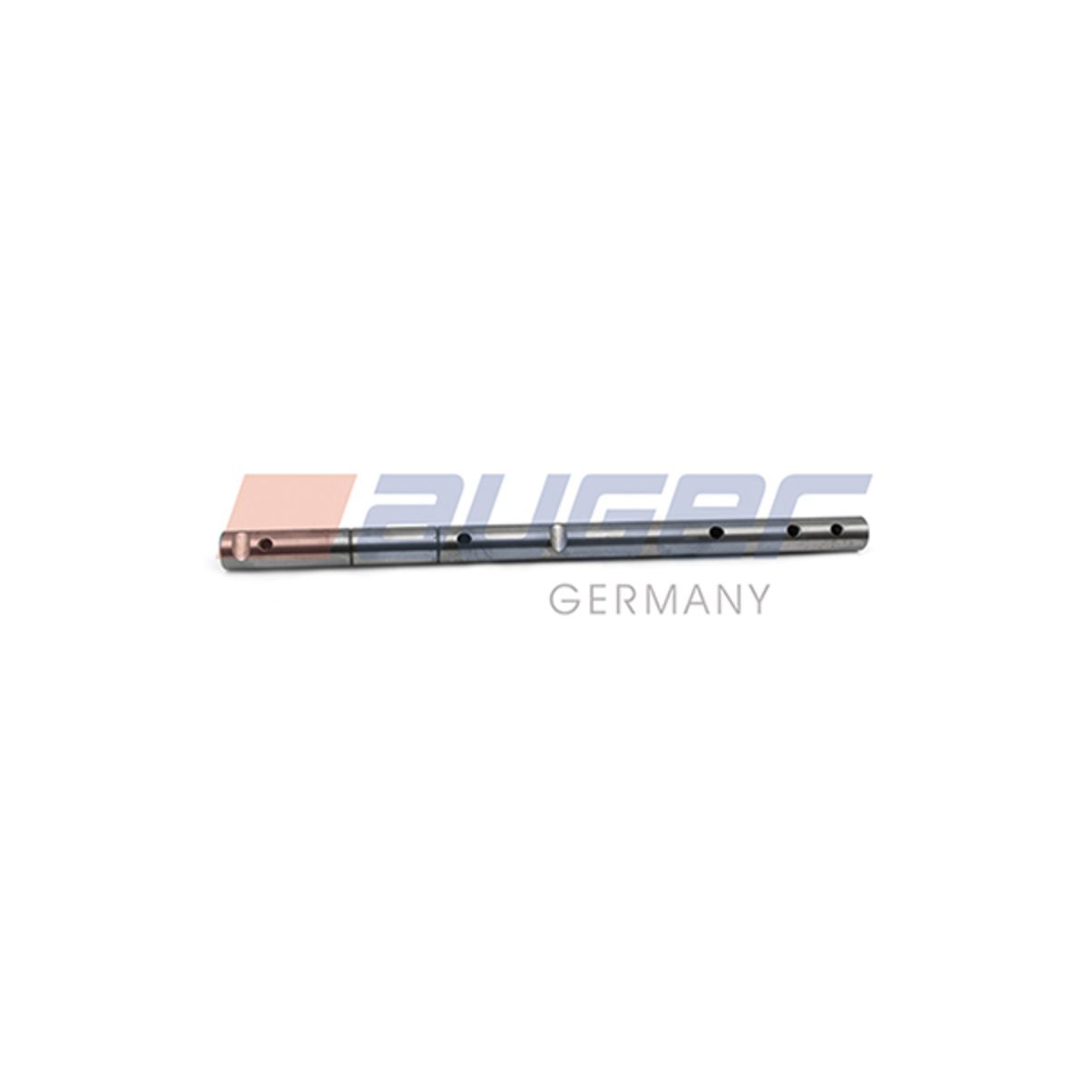 Auger Stuuras  82809