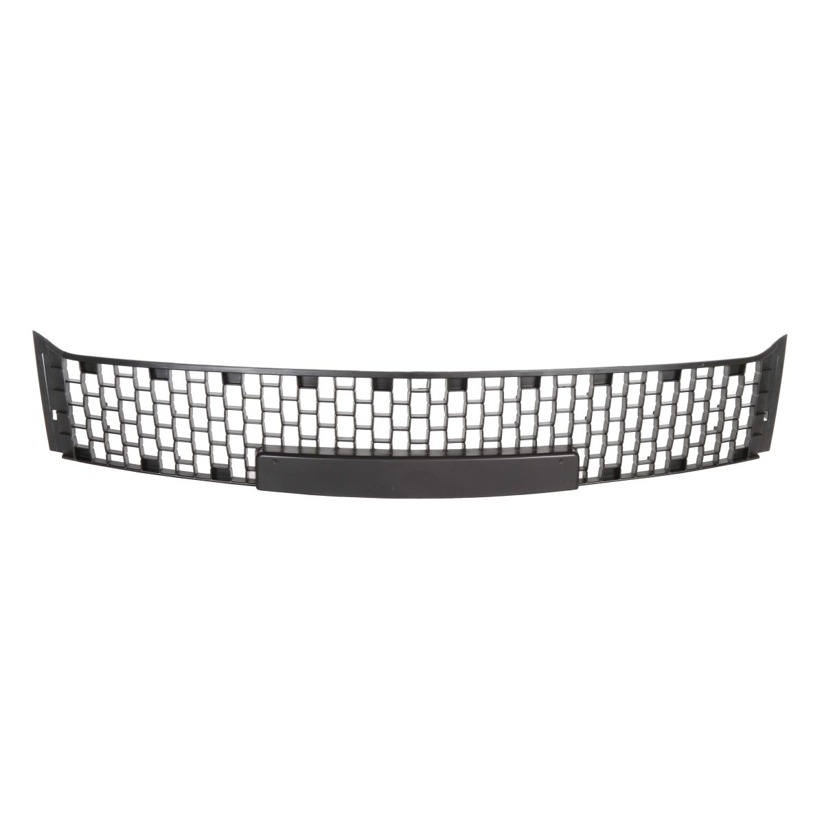 Blic Rivestimento, Paraurti 6502-07-3332910P