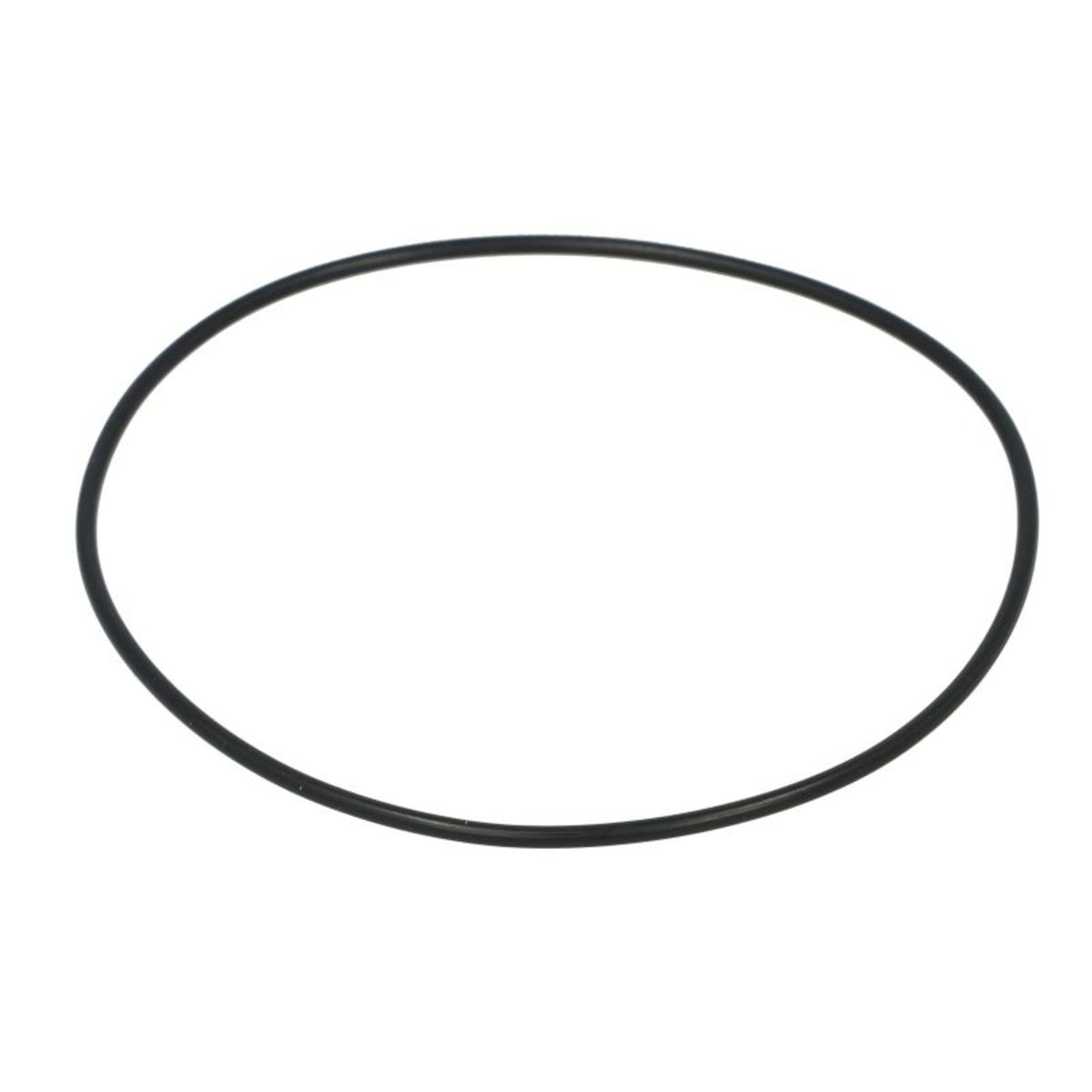 Image of Versnellingsbakcomponent   -CR