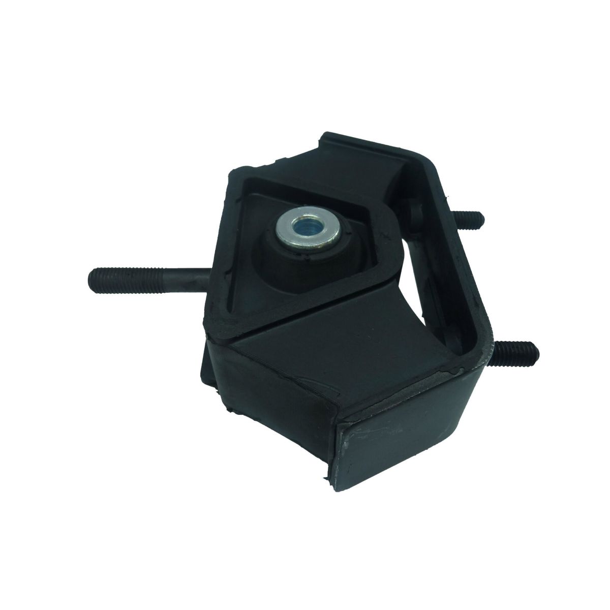 Corteco Motorsteun 80001166