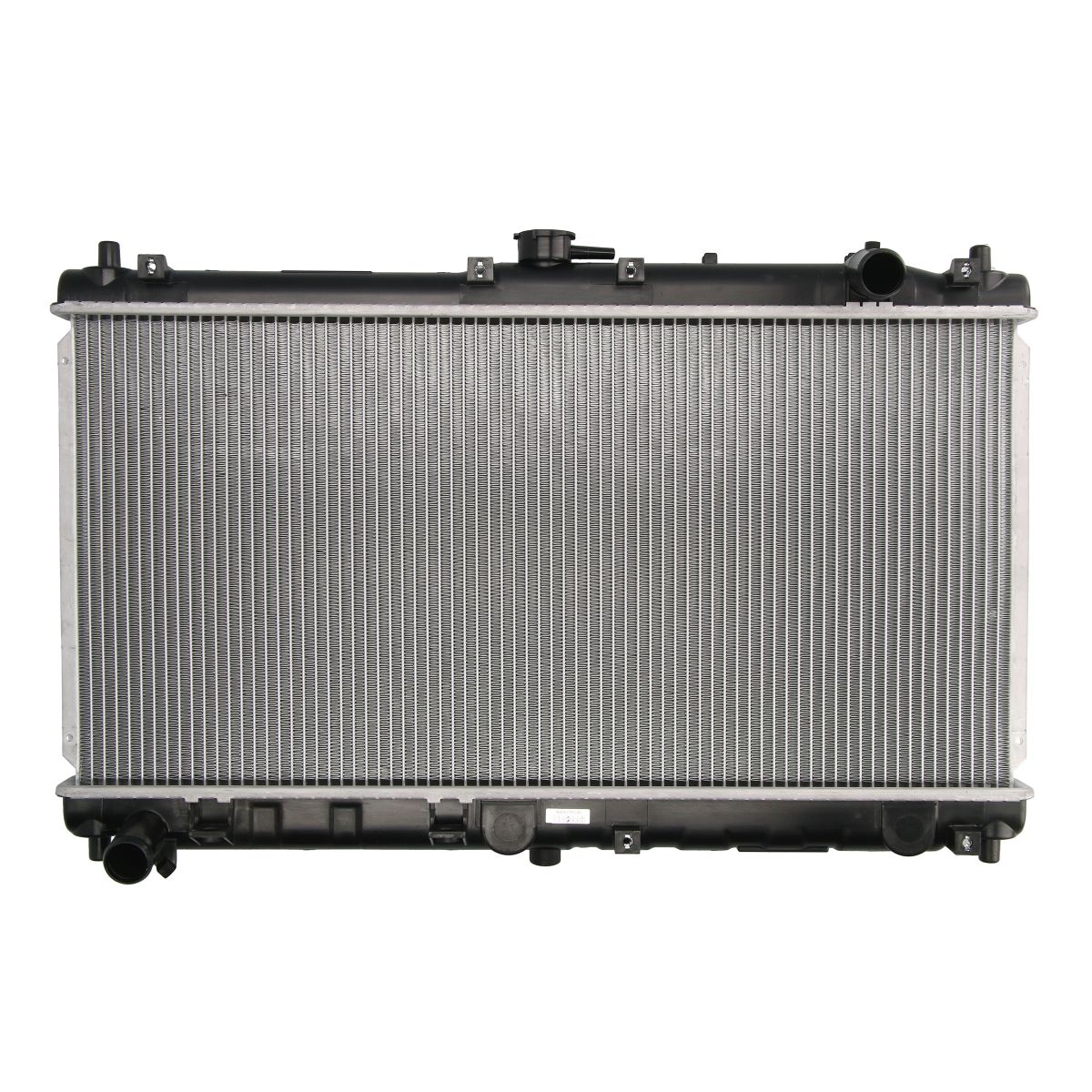 Image of Radiator