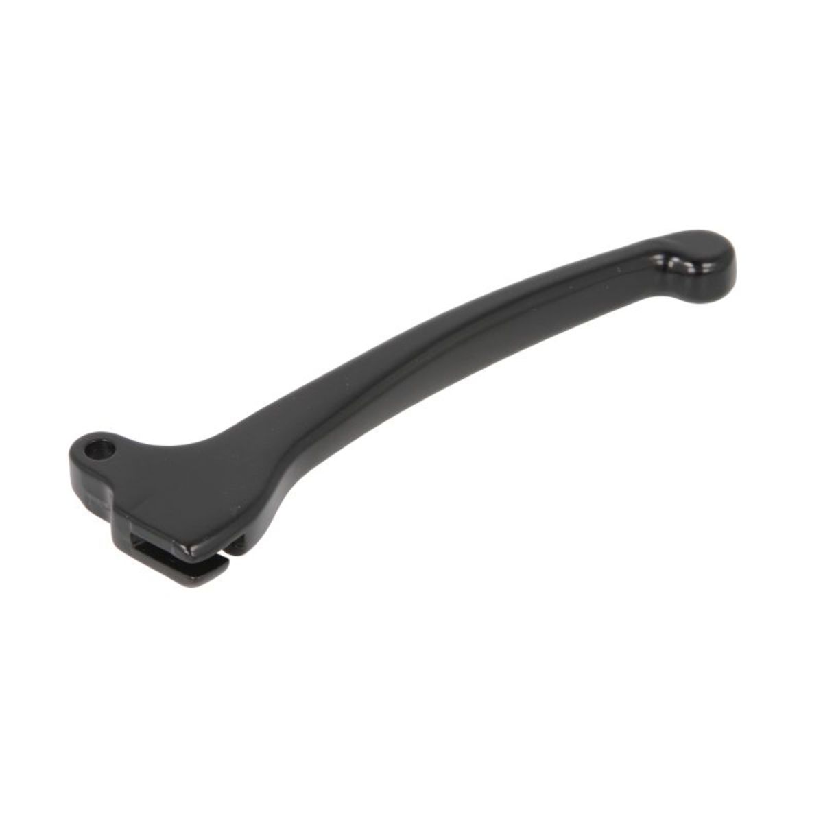 Bremshebel, Lenker RMS 18 410 0111 Links