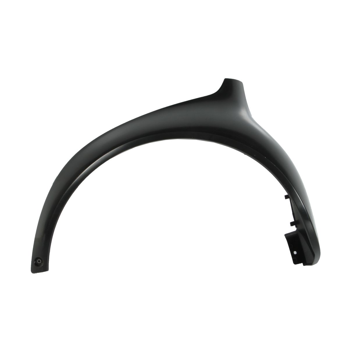 Blic Bumper, Hoek 6504-01-3502511P