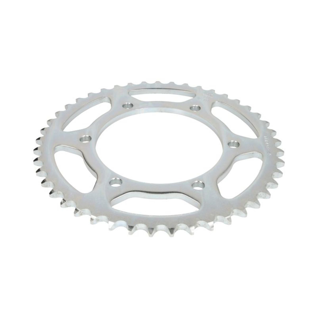 sprocket JT JTR498,45