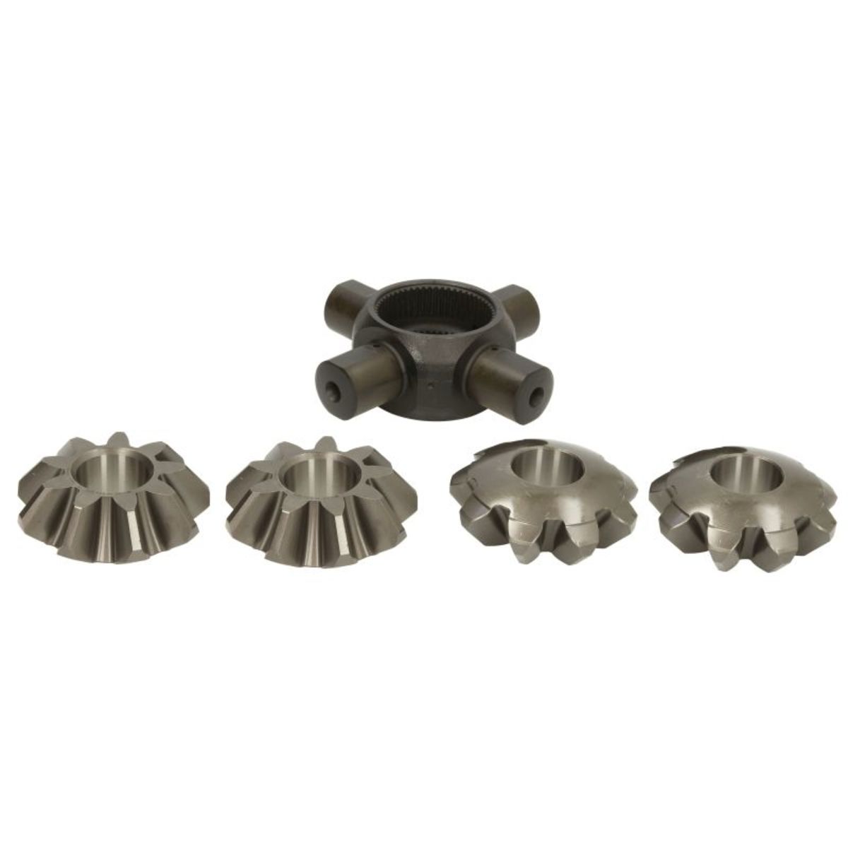 C.e.i Reparatursatz, Differential 298509