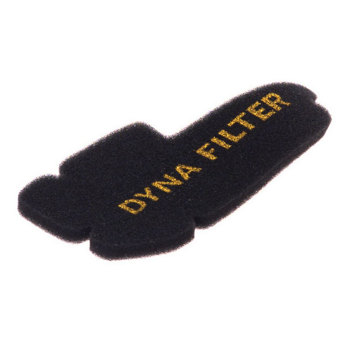 Luftfilter VICMA VIC-9206