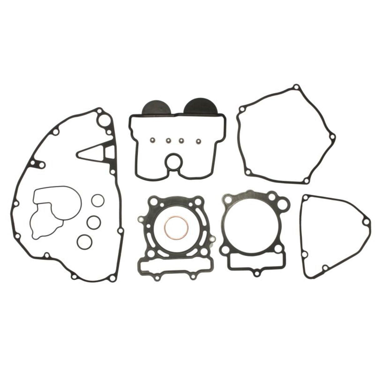 Motordichtungssatz ATHENA P400250850016