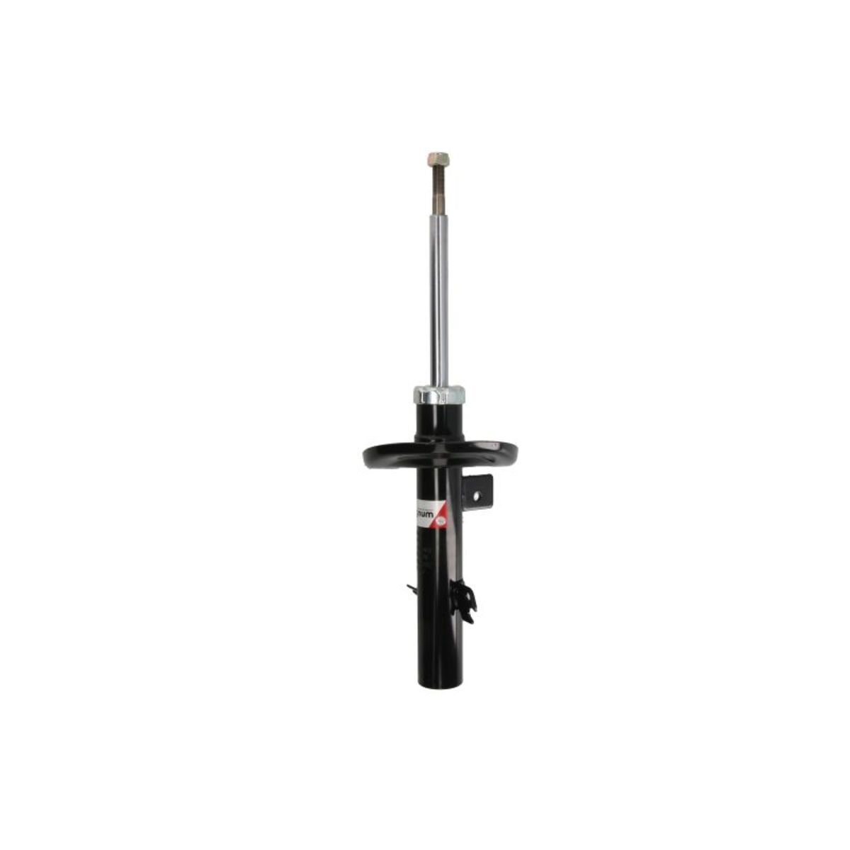 Magnum Technology Amortisseur Agc046mt Gauche