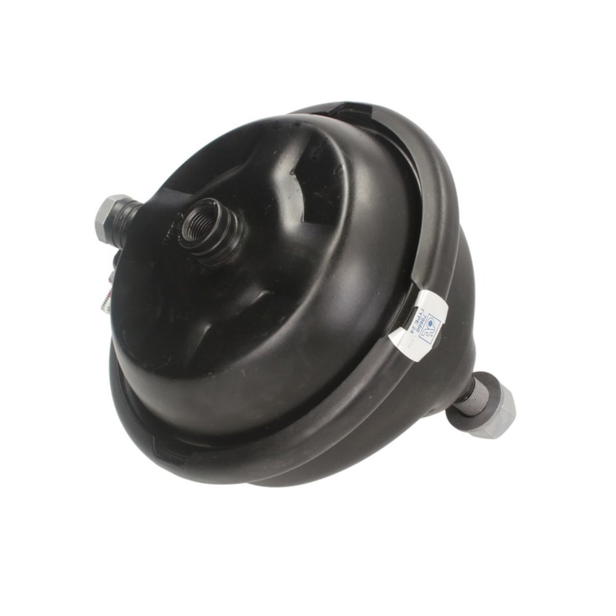 Image of Wielremcilinder DT Spare Parts