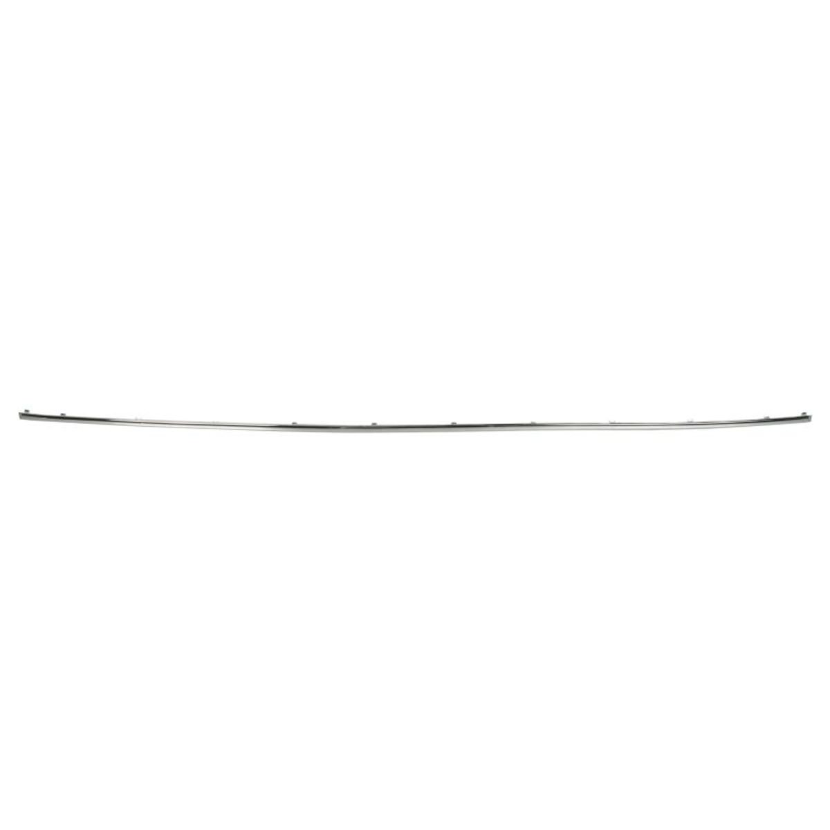Para-choques. Moldura decorativa/protetora BLIC 5703-05-3527969P