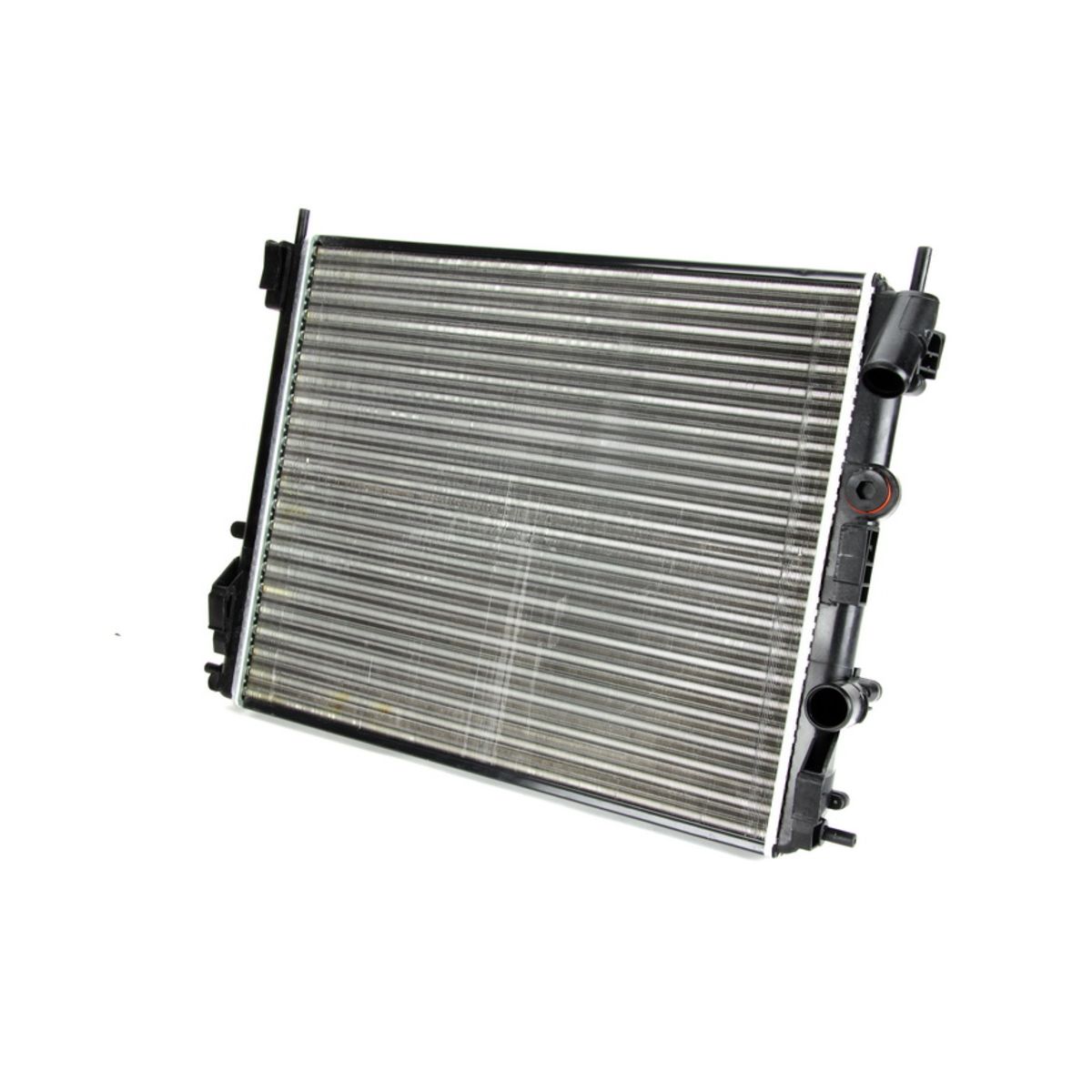 Thermotec Kühler, Motorkühlung D7r018tt
