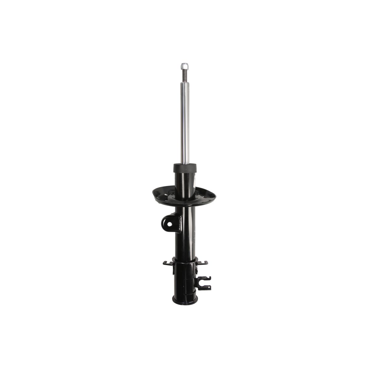 Stoßdämpfer SACHS 560 705