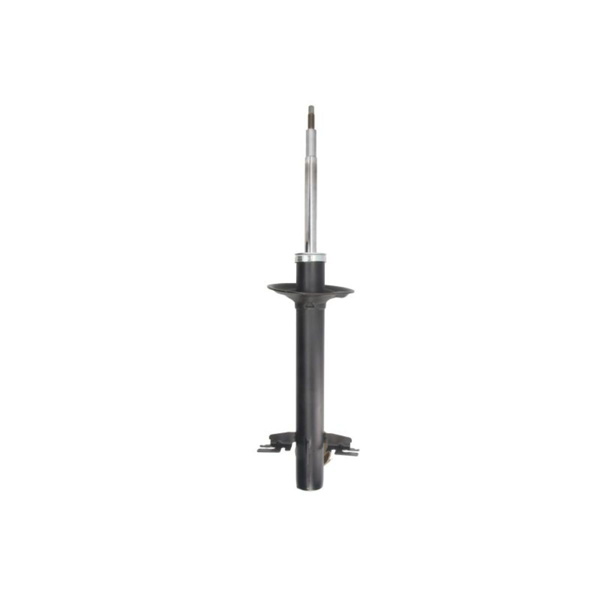 Image of Schokdemper Excel-G