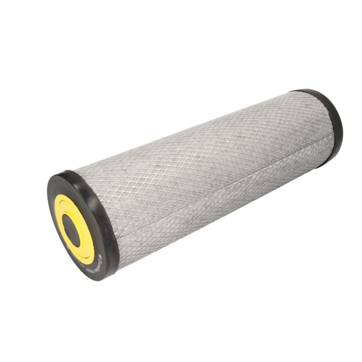 Image of Hydraulisch filter