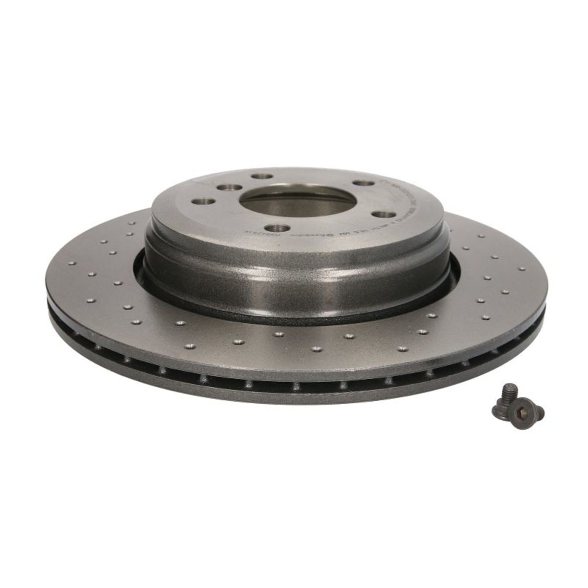 Image of Remschijf  XTRA LINE  , 1 Stuk