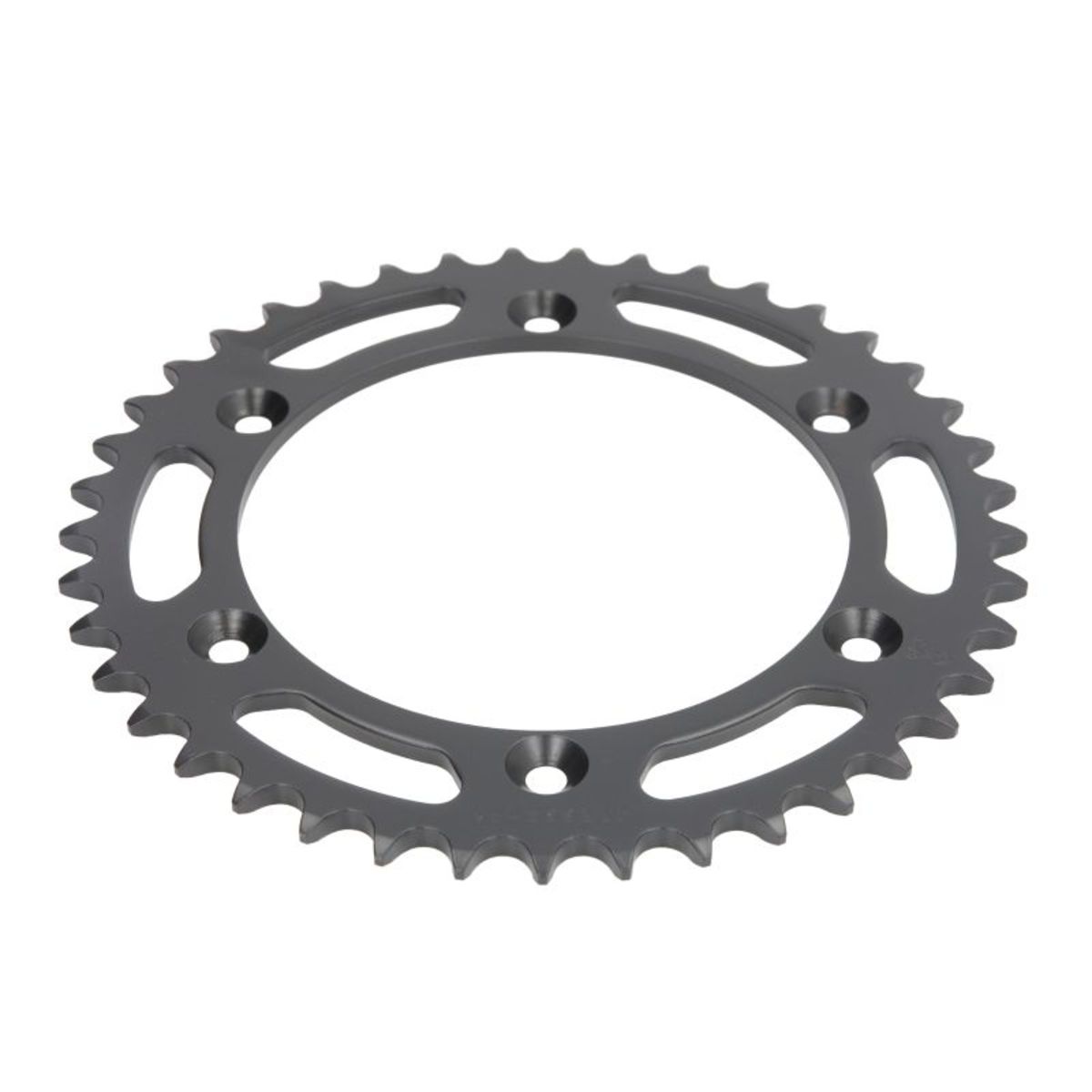 Couronne moto JT JTR822,41