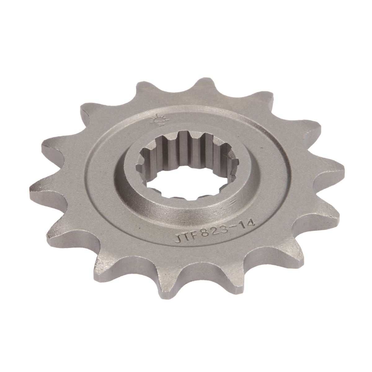 Pignone JT F823,14