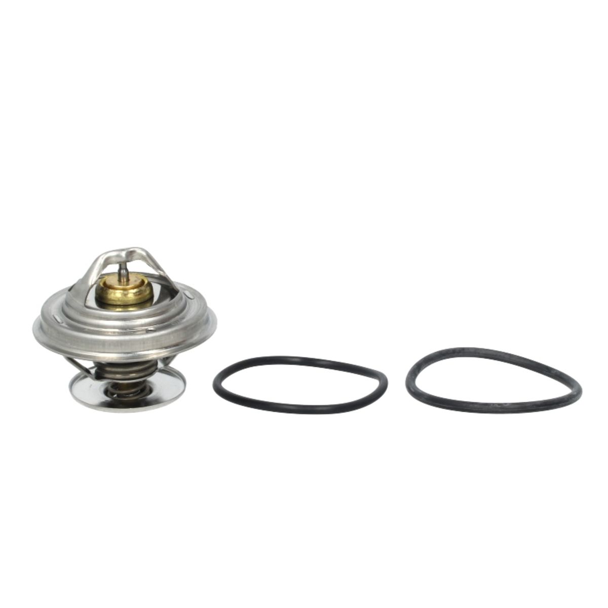 Thermostat d'eau MAHLE TX 18 65D