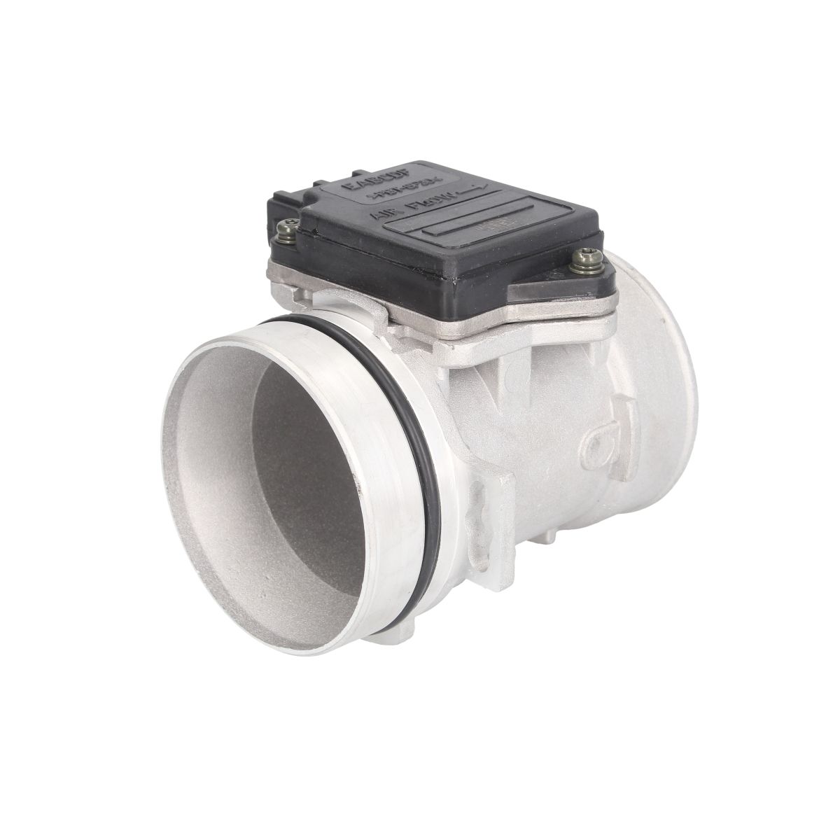 Magneti Marelli Misuratore Di Portata Massica Dell'aria 213719817019