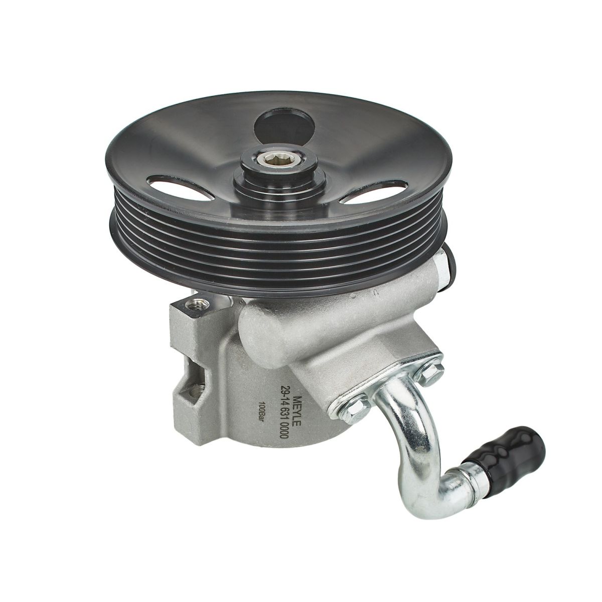 Meyle Pompa Idraulica, Sterzo 29-14 631 0000