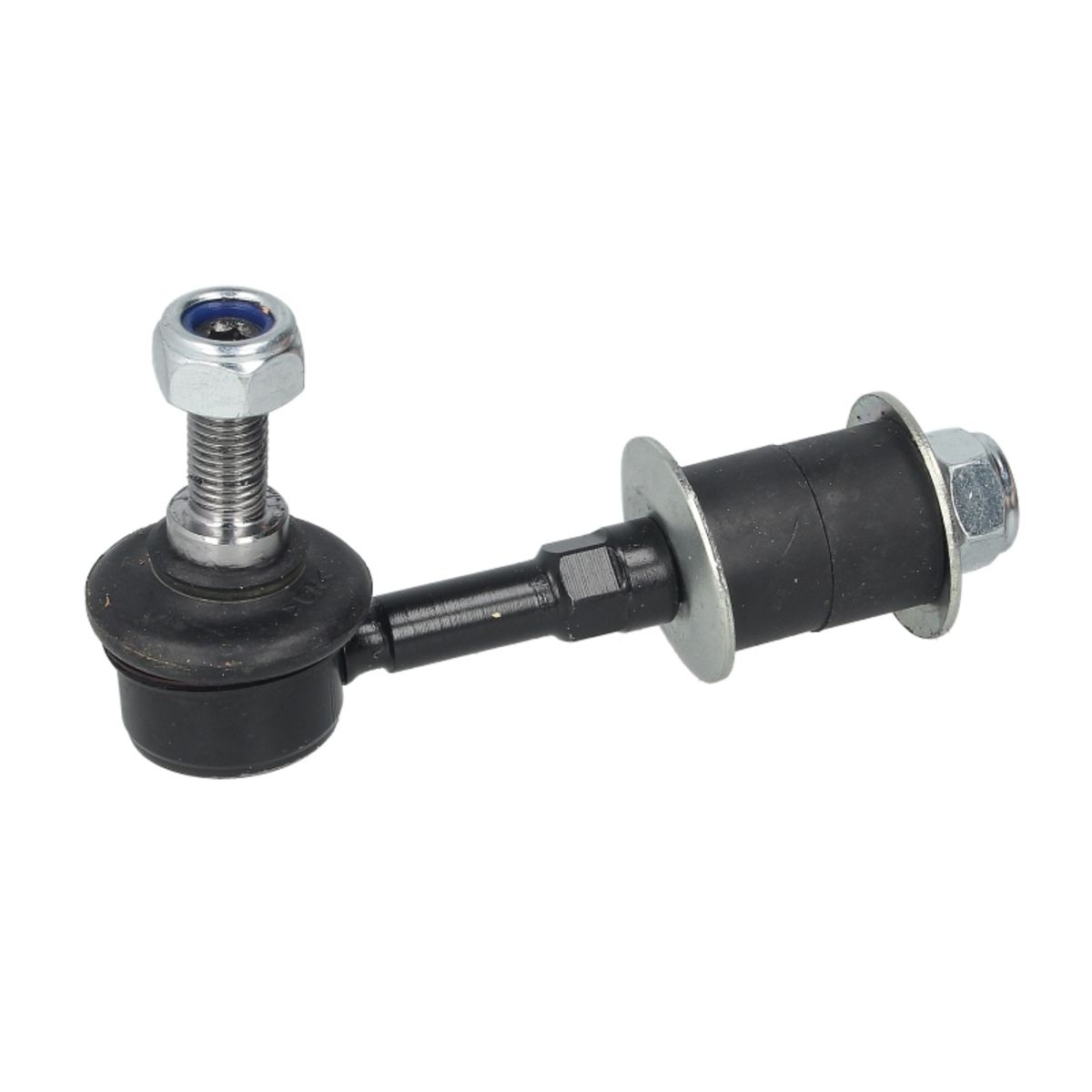 Image of Stabilisatorstang