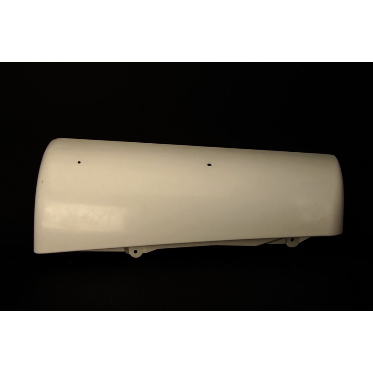 Image of Winddeflector