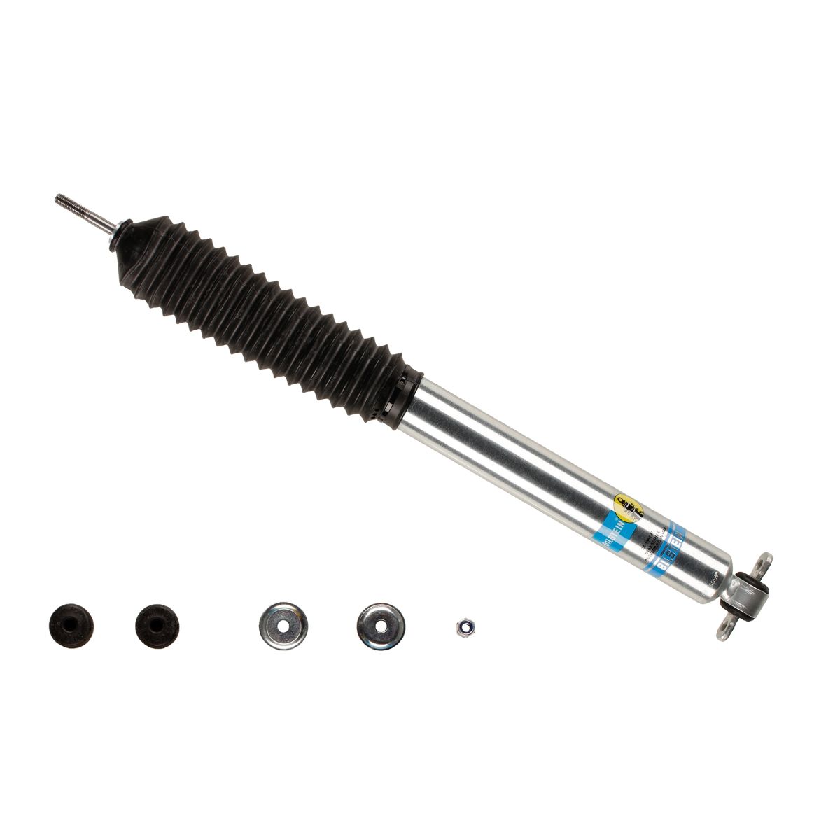 Amortisseur BILSTEIN - B8 5100 BILSTEIN 24-188197