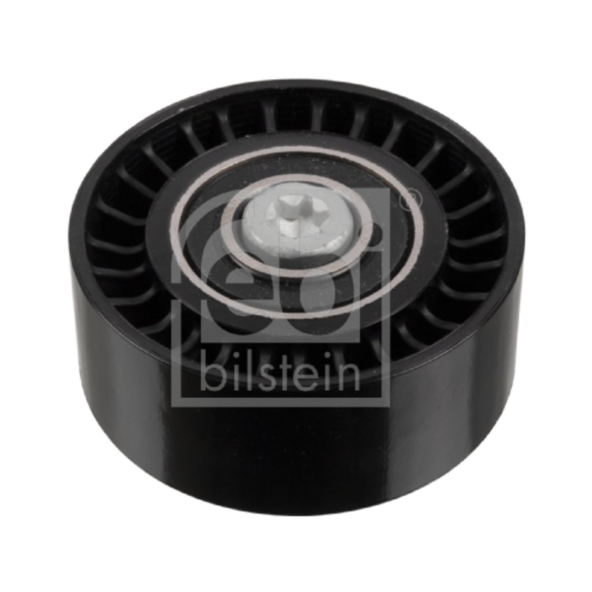 Geleiderol, distributieriem  BILSTEIN