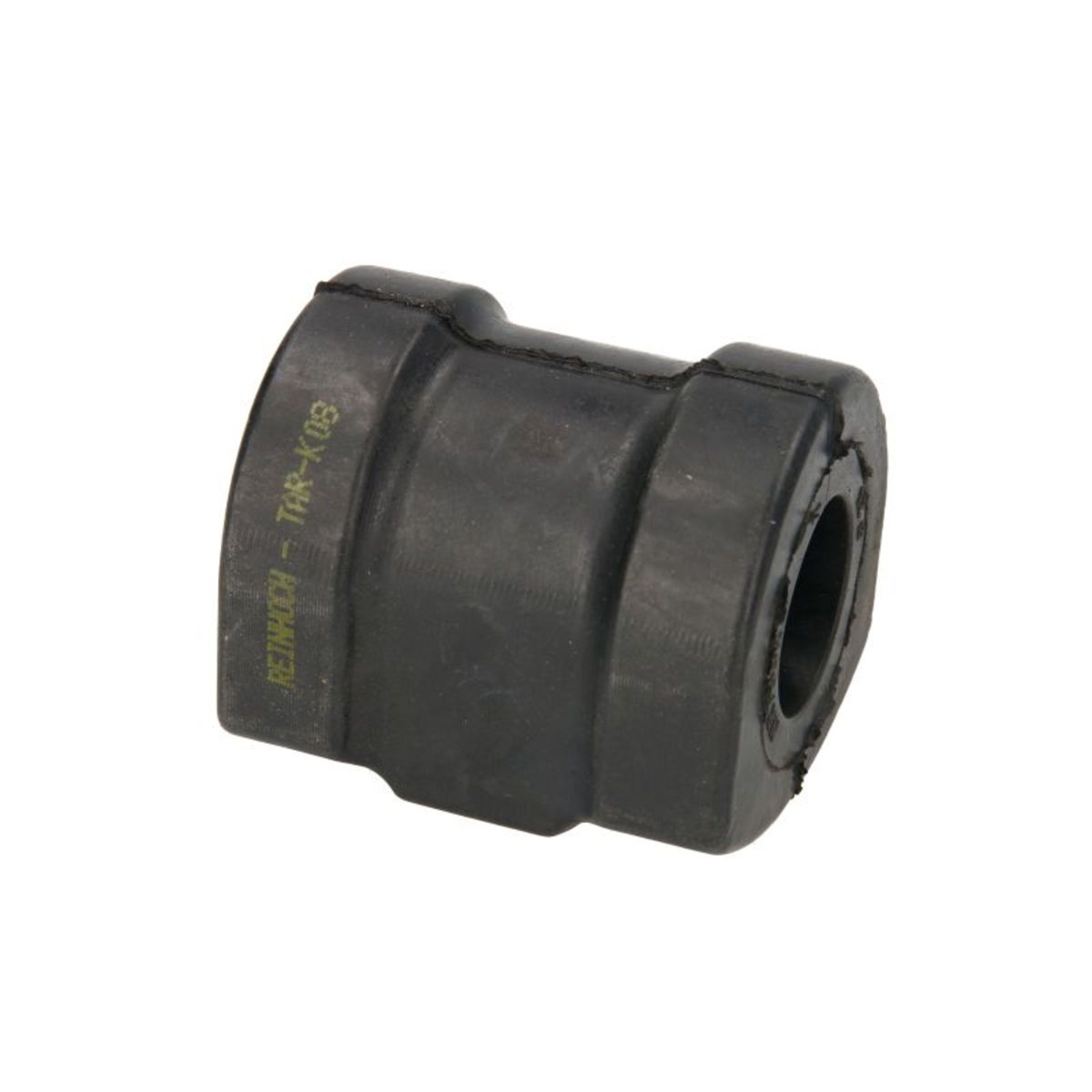 Image of Lager, Stabilisator