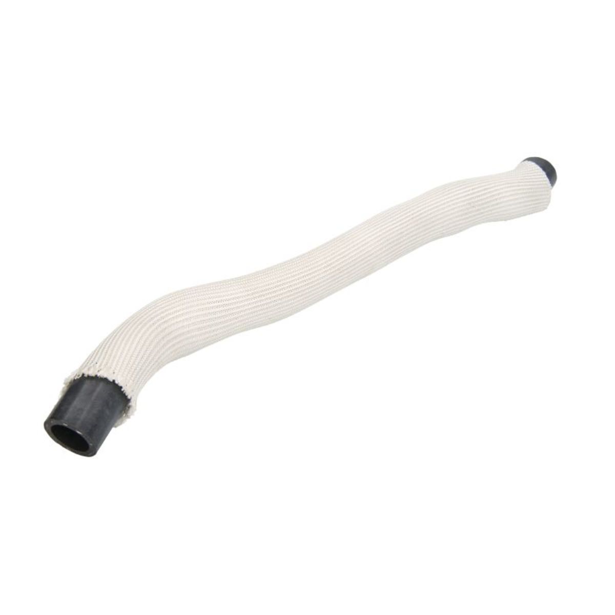 Impergom Tubo Flessibile Del Radiatore 221122