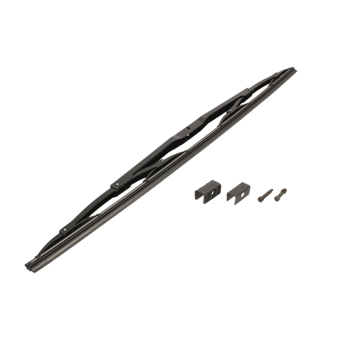 Image of Wisserblad  P280F1A, 800mm, Voor, 1 Stuk