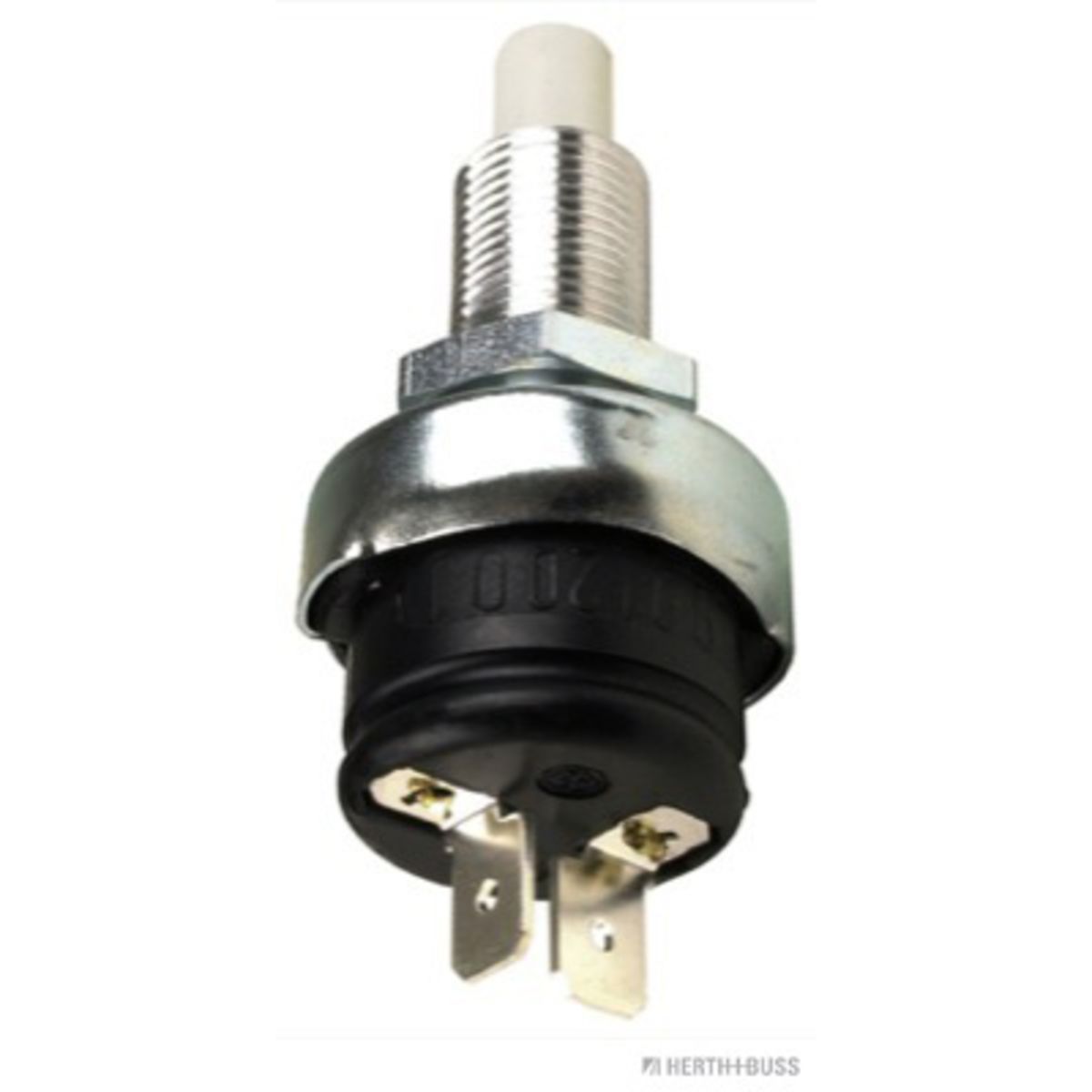 Image of Remlichtschakelaar HERTH+BUSS ELPARTS