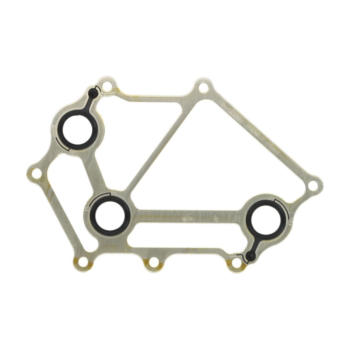 Image of Pakking, Olie radiator