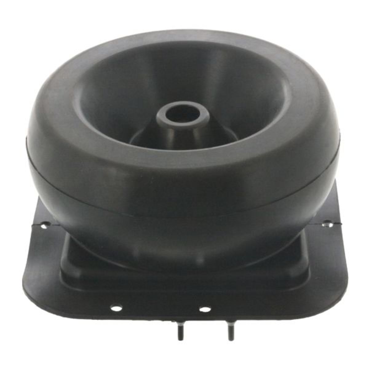 Image of Verticale afstelling  BILSTEIN