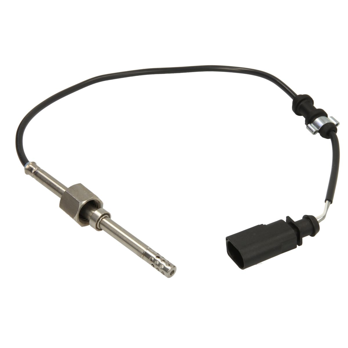 Sensor, uitlaatgastemperatuur
