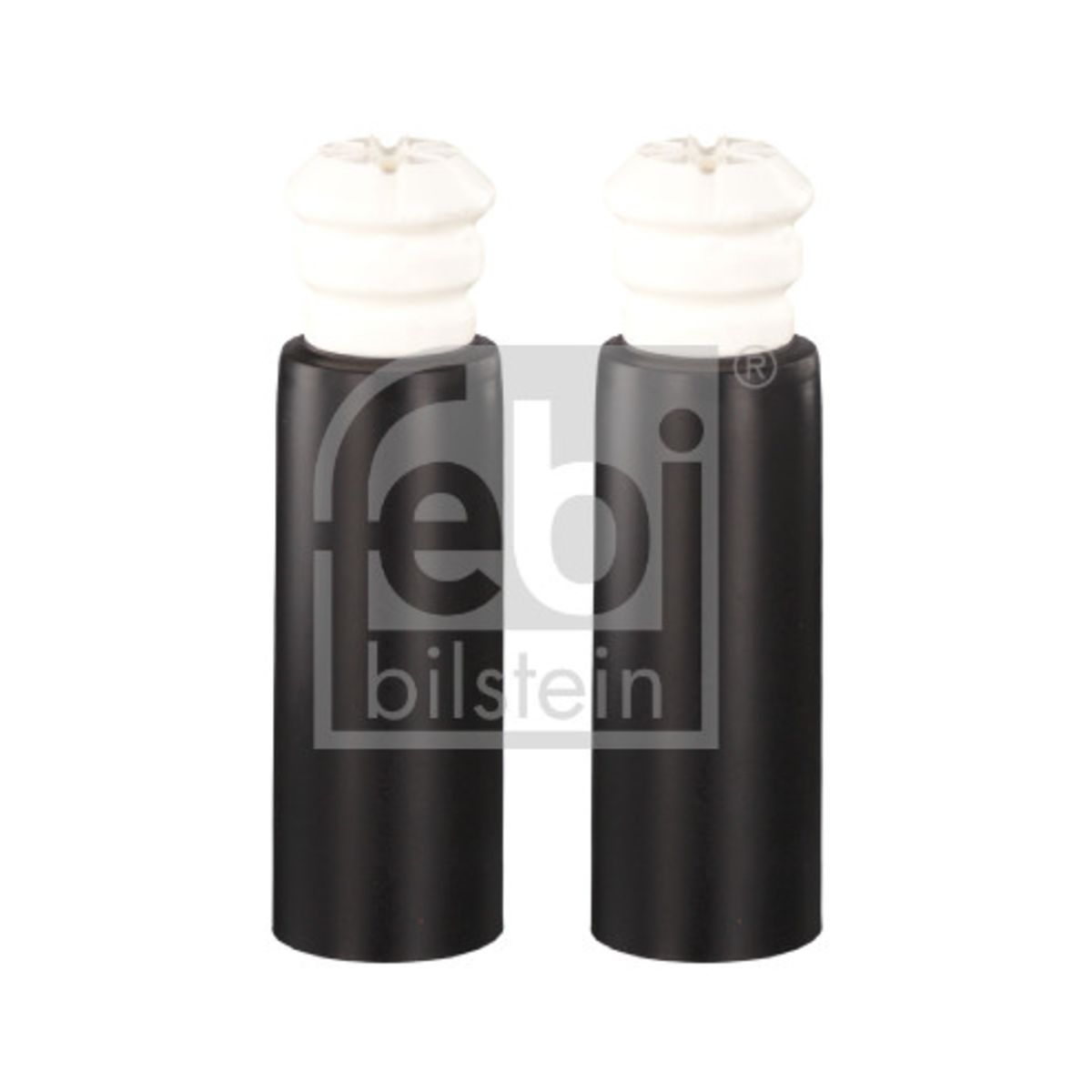 Stofkap, schokdemper  BILSTEIN
