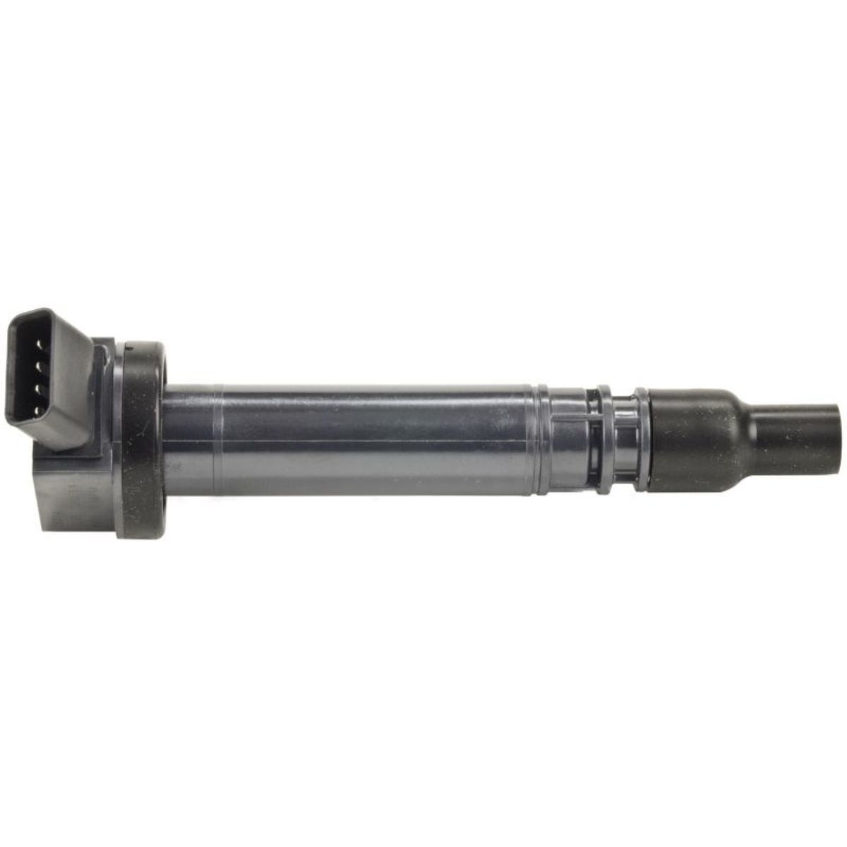 Bosch Bobina Di Accensione 0 986 Ag0 501