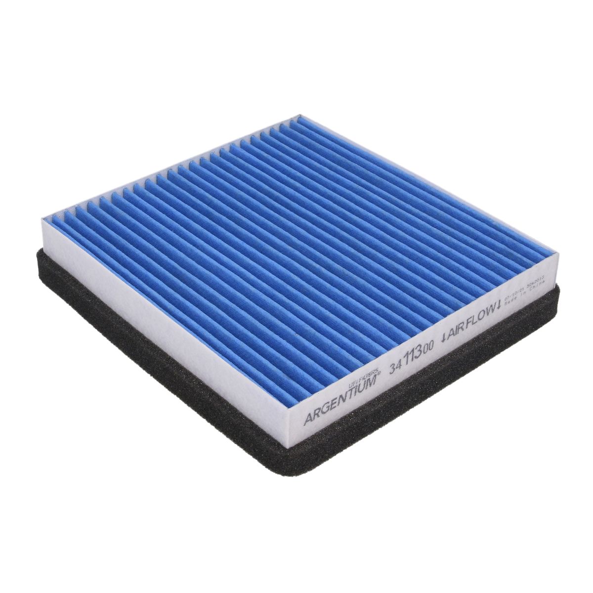 Image of Interieurfilter
