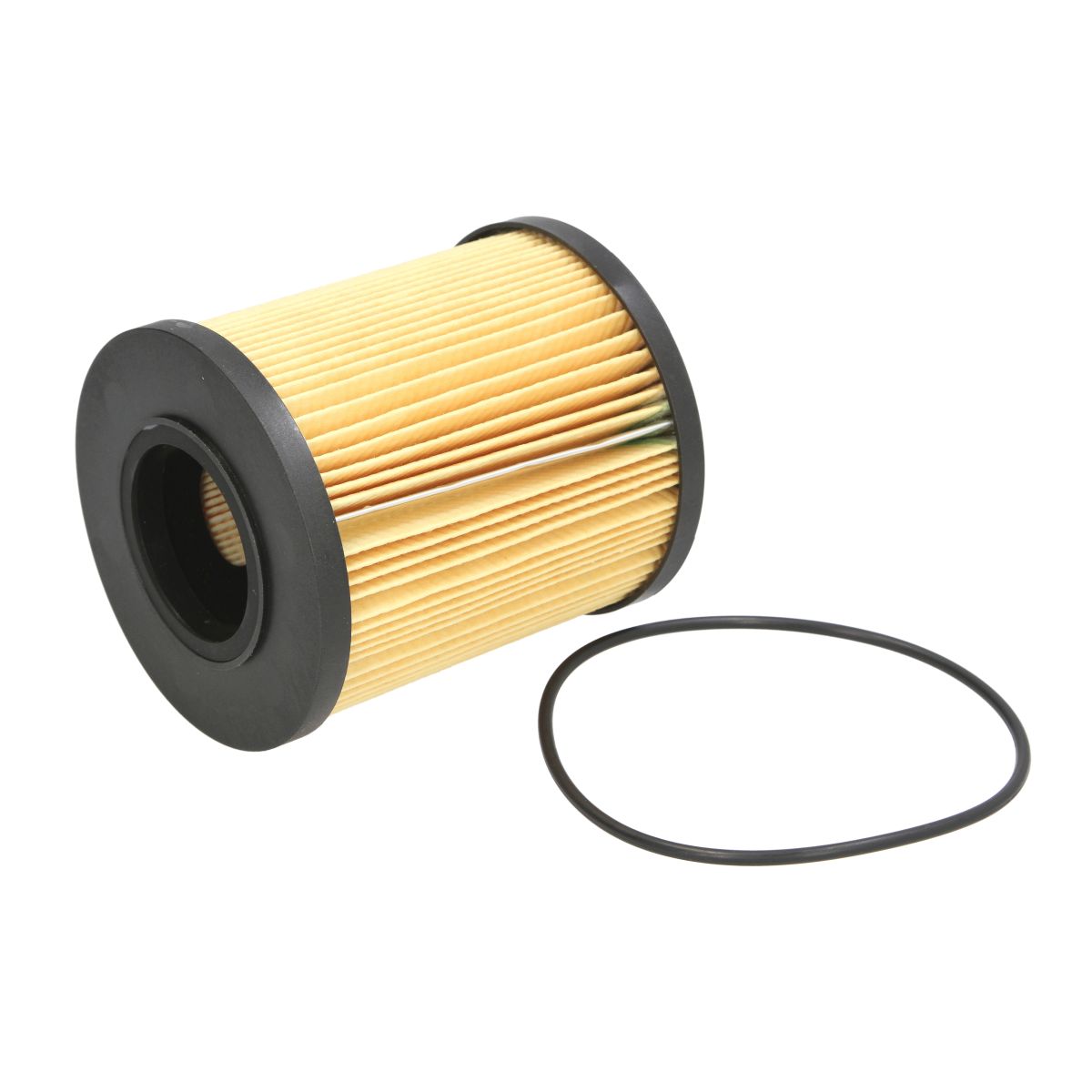 Image of Oliefilter