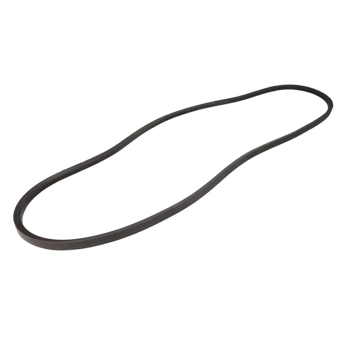 Image of V-riem