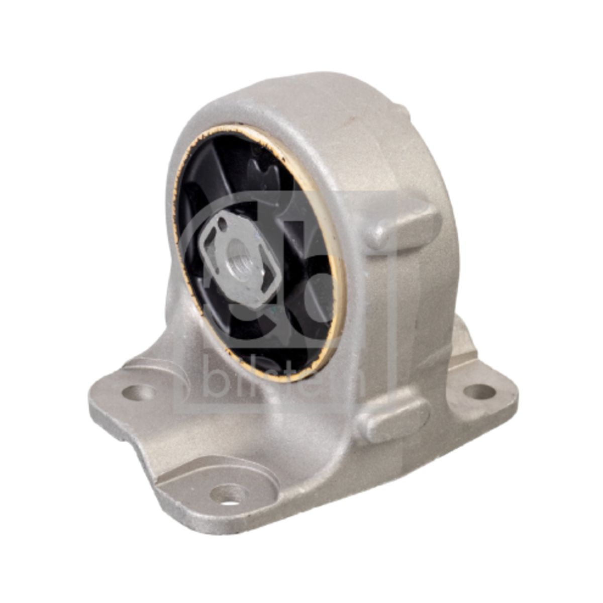 Rubber carrosserie, motorophanging  BILSTEIN