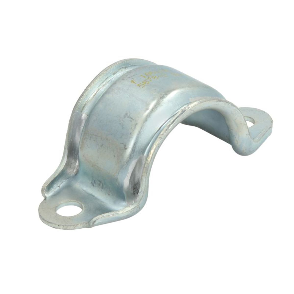 Image of Steun, stabilisatorsteun  BILSTEIN