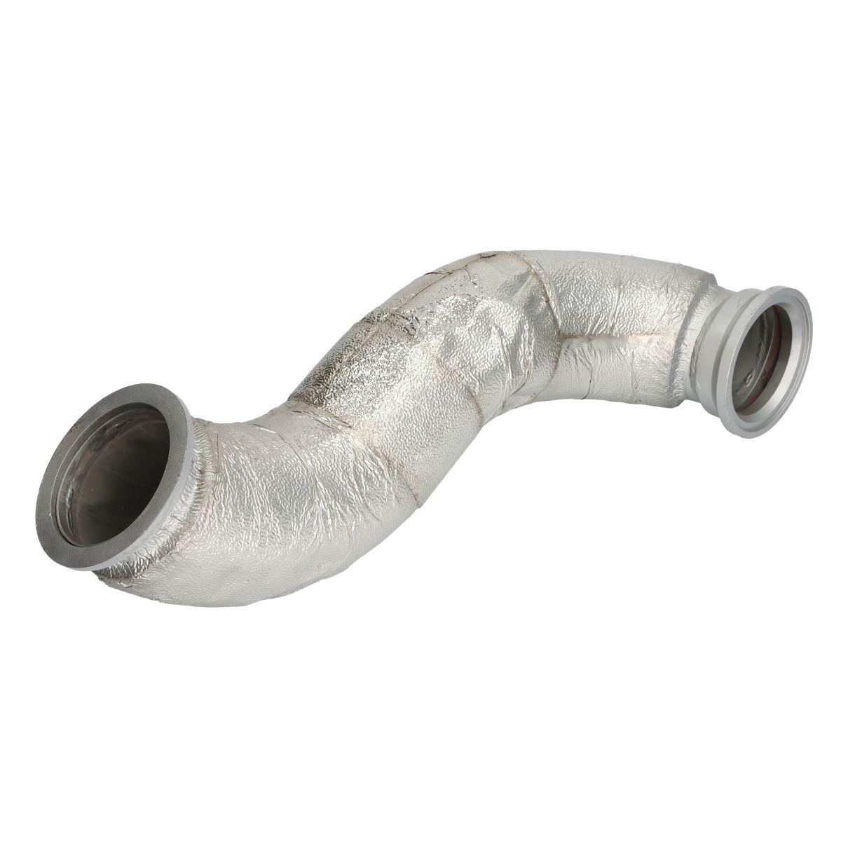 Vanstar Abgasrohr 71290Df