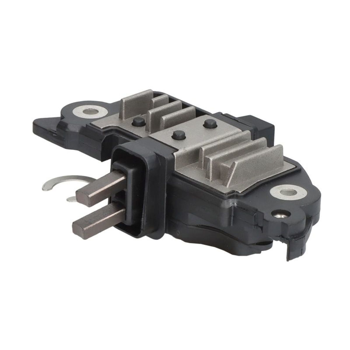 Image of Generatorregelaar