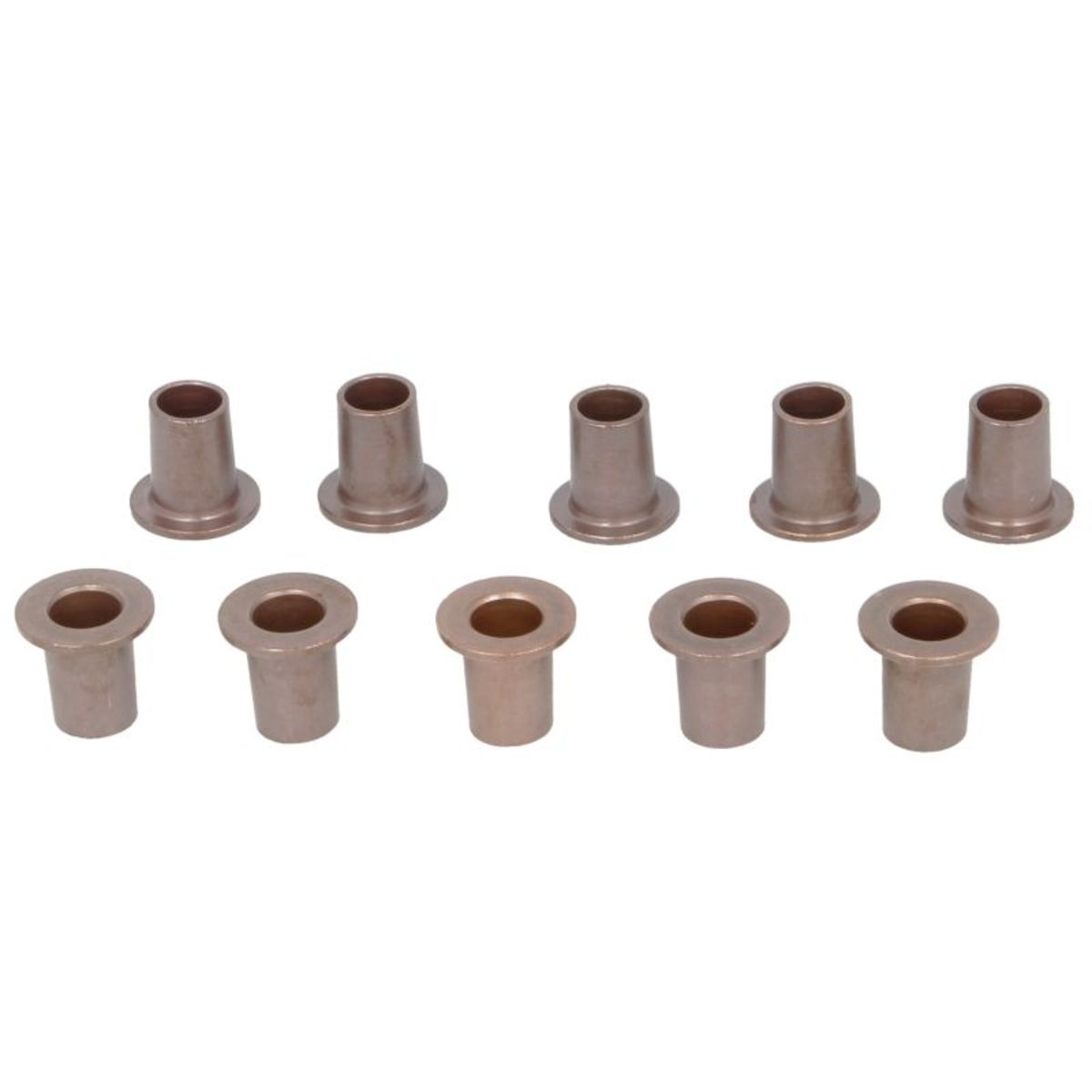 Image of Injector elementen CR  7209-0276