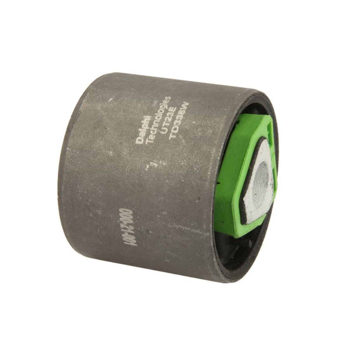 Delphi Lagerung, Querlenker Td338w