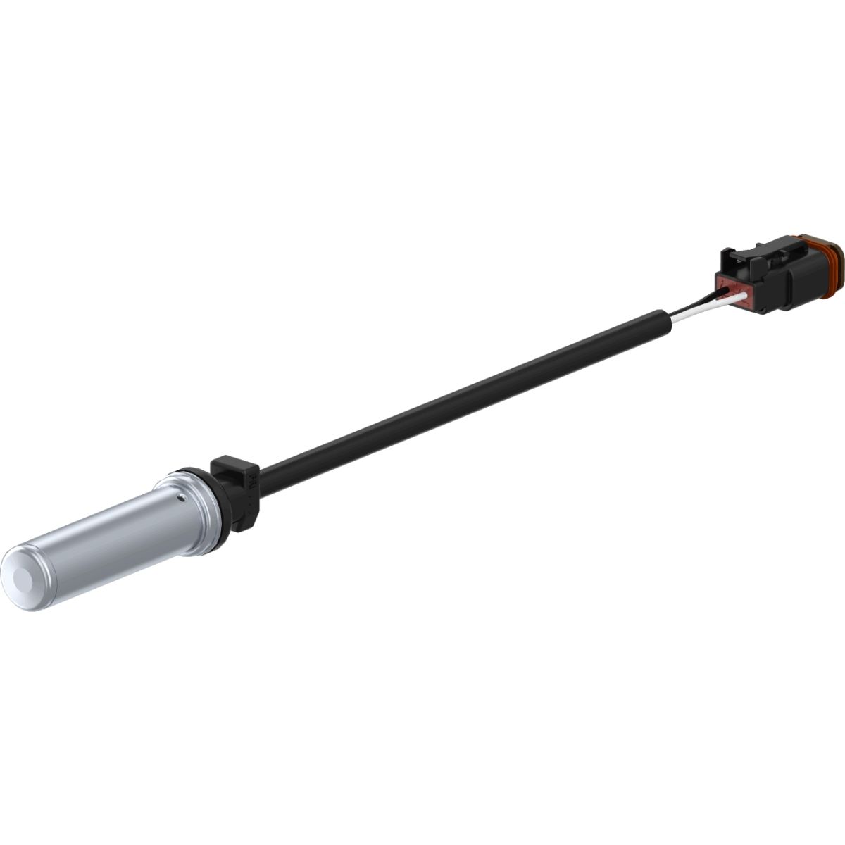 Image of Sensor, wielsnelheid
