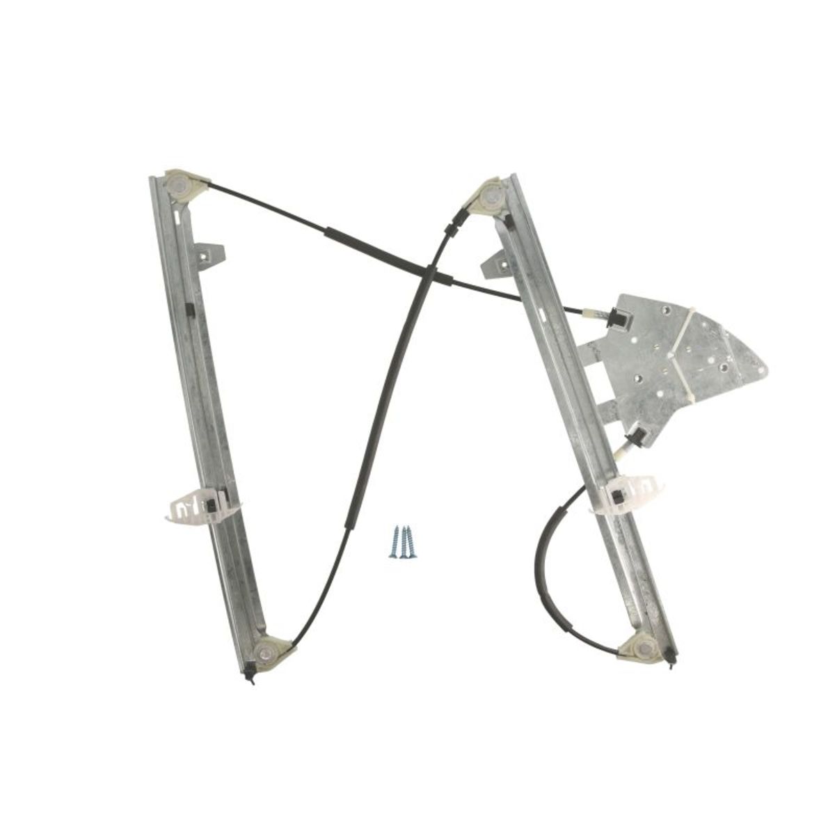 Blic Fensterheber 6060-00-Ci2418, Rechts