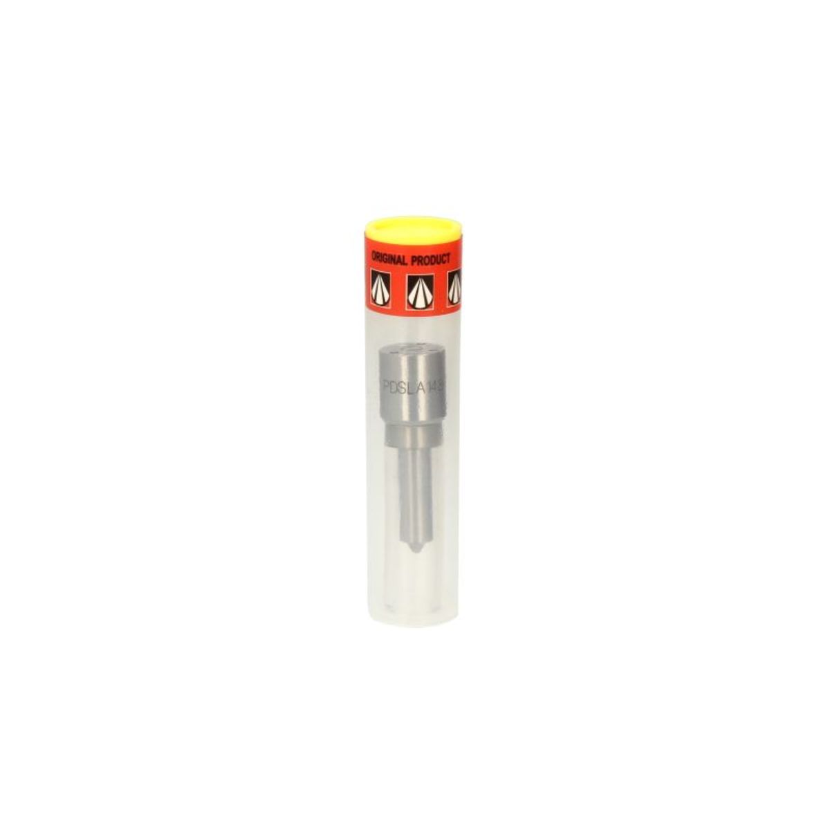 Image of Bevestiging injector