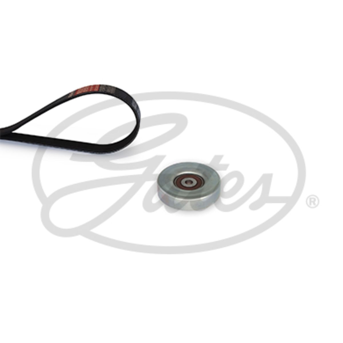 Image of V-riemset Micro-V® set